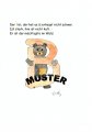 buch abc muster-004
